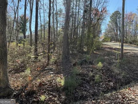 0 Cactus Rd, Lavonia, GA 30553