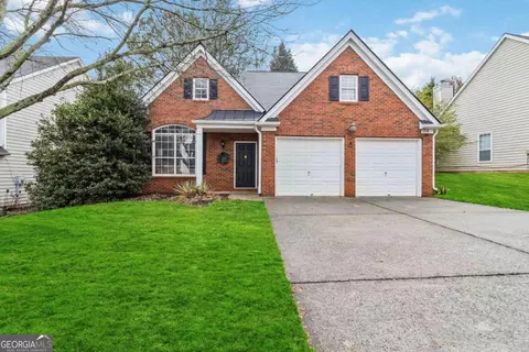 3225 Sonata Ln, Alpharetta, GA 30004