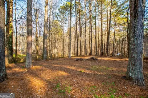 67 Baskin Rd #4, Temple, GA 30179 photo 48