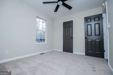 67 Baskin Rd #4, Temple, GA 30179 photo 34