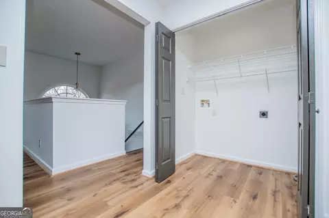 67 Baskin Rd #4, Temple, GA 30179 photo 19