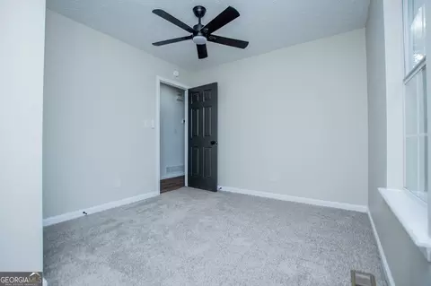 67 Baskin Rd #4, Temple, GA 30179 photo 29