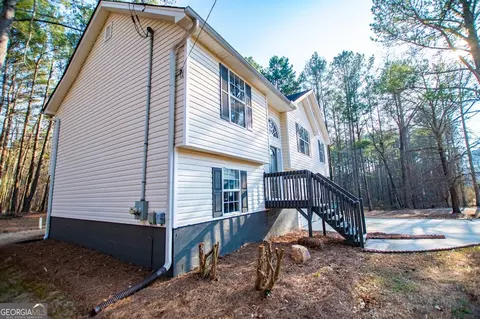 67 Baskin Rd #4, Temple, GA 30179 photo 55