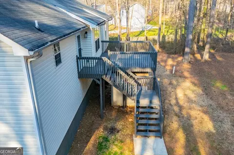 67 Baskin Rd #4, Temple, GA 30179 photo 49