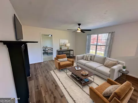 67 Baskin Rd #4, Temple, GA 30179 photo 10