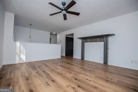 67 Baskin Rd #4, Temple, GA 30179 photo 11