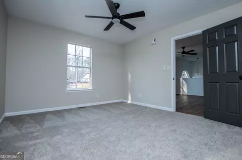 67 Baskin Rd #4, Temple, GA 30179 photo 21