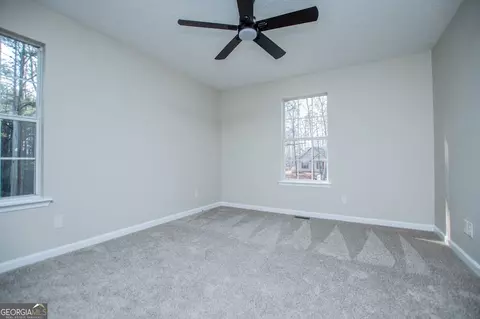 67 Baskin Rd #4, Temple, GA 30179 photo 22
