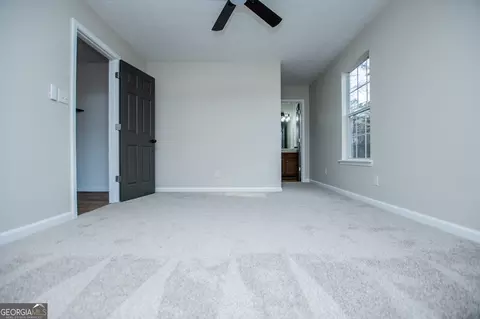 67 Baskin Rd #4, Temple, GA 30179 photo 24