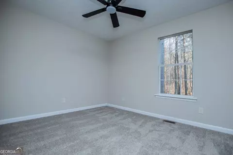 67 Baskin Rd #4, Temple, GA 30179 photo 33