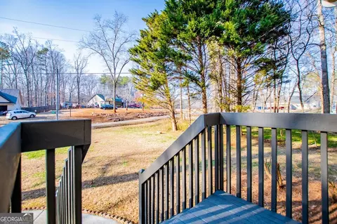 67 Baskin Rd #4, Temple, GA 30179 photo 41