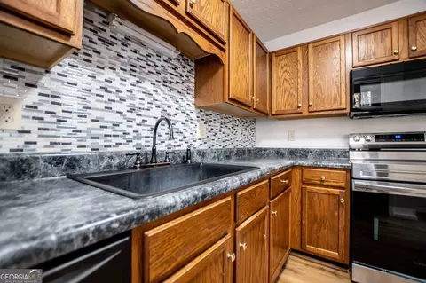 67 Baskin Rd #4, Temple, GA 30179 photo 15
