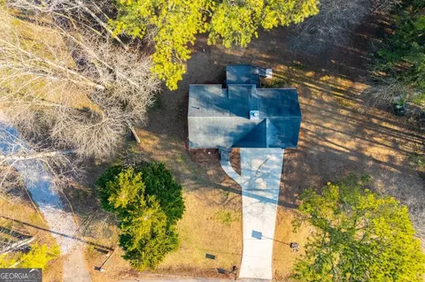 67 Baskin Rd #4, Temple, GA 30179 photo 58
