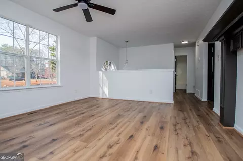 67 Baskin Rd #4, Temple, GA 30179 photo 8