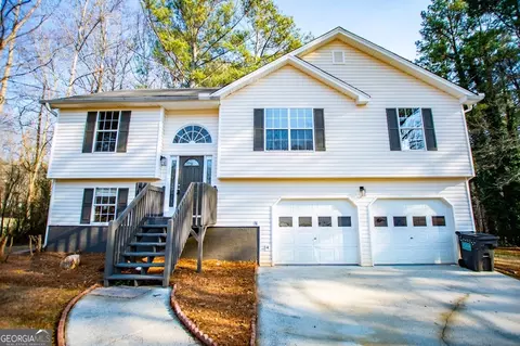 67 Baskin Rd #4, Temple, GA 30179 photo 40