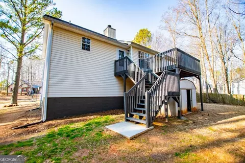 67 Baskin Rd #4, Temple, GA 30179 photo 47