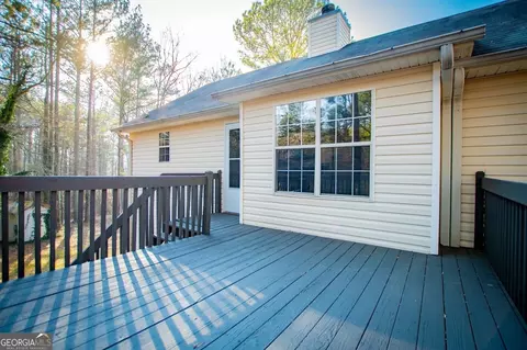 67 Baskin Rd #4, Temple, GA 30179 photo 51