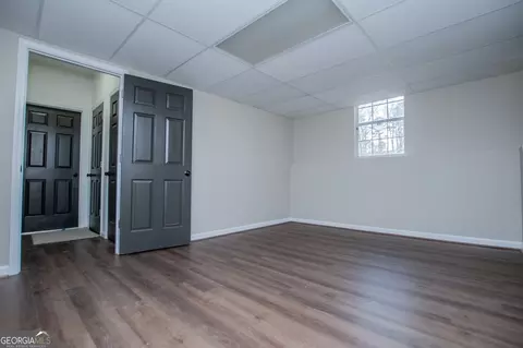 67 Baskin Rd #4, Temple, GA 30179 photo 37