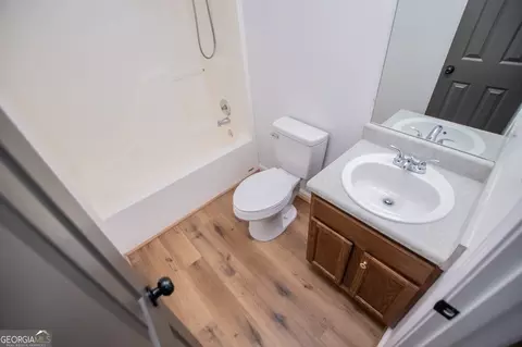 67 Baskin Rd #4, Temple, GA 30179 photo 31