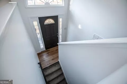 67 Baskin Rd #4, Temple, GA 30179 photo 36