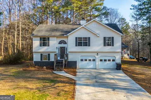 67 Baskin Rd #4, Temple, GA 30179 photo 3