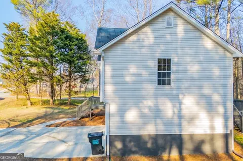 67 Baskin Rd #4, Temple, GA 30179 photo 43