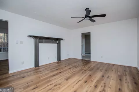 67 Baskin Rd #4, Temple, GA 30179 photo 20