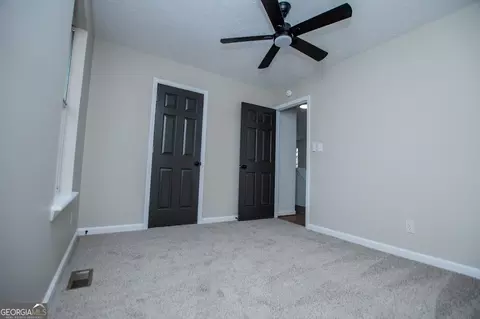 67 Baskin Rd #4, Temple, GA 30179 photo 35
