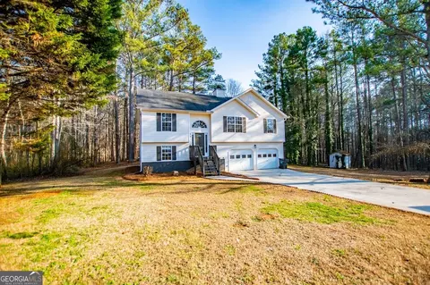 67 Baskin Rd #4, Temple, GA 30179 photo 2