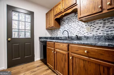67 Baskin Rd #4, Temple, GA 30179 photo 17