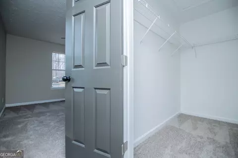 67 Baskin Rd #4, Temple, GA 30179 photo 25