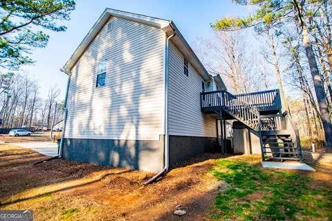 67 Baskin Rd #4, Temple, GA 30179 photo 46