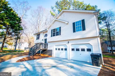 67 Baskin Rd #4, Temple, GA 30179 photo 42