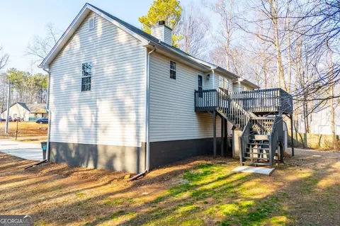67 Baskin Rd #4, Temple, GA 30179 photo 45