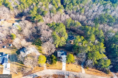 67 Baskin Rd #4, Temple, GA 30179 photo 59