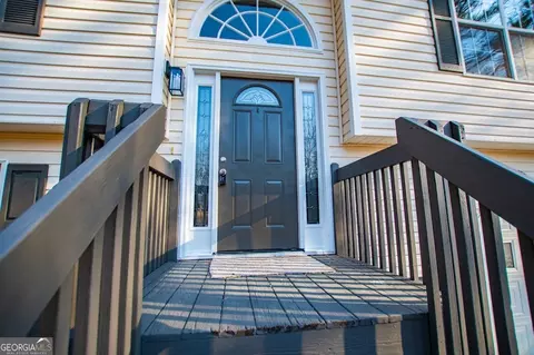 67 Baskin Rd #4, Temple, GA 30179 photo 5