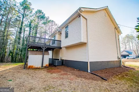 67 Baskin Rd #4, Temple, GA 30179 photo 54