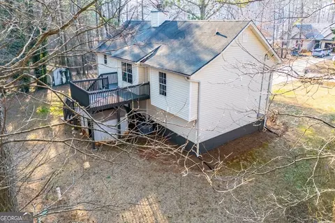 67 Baskin Rd #4, Temple, GA 30179 photo 53