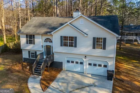 67 Baskin Rd #4, Temple, GA 30179 photo 57
