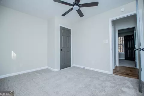67 Baskin Rd #4, Temple, GA 30179 photo 30