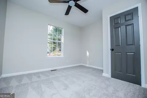 67 Baskin Rd #4, Temple, GA 30179 photo 28