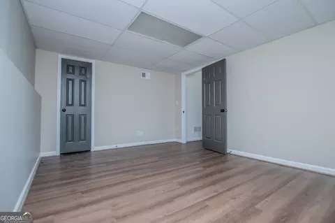 67 Baskin Rd #4, Temple, GA 30179 photo 38