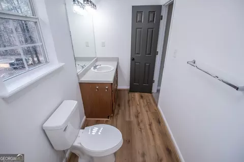 67 Baskin Rd #4, Temple, GA 30179 photo 27