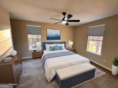 67 Baskin Rd #4, Temple, GA 30179 photo 23