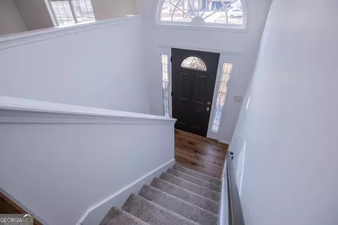67 Baskin Rd #4, Temple, GA 30179 photo 7