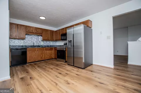 67 Baskin Rd #4, Temple, GA 30179 photo 14