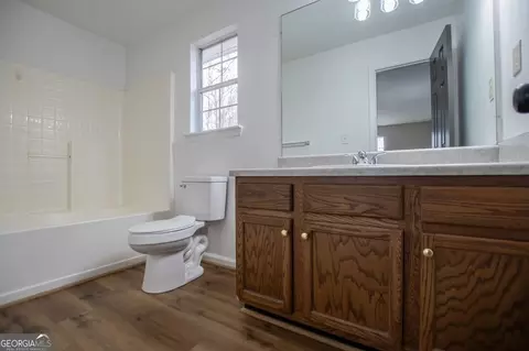 67 Baskin Rd #4, Temple, GA 30179 photo 26