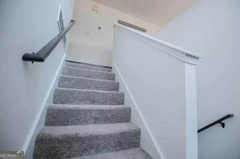 67 Baskin Rd #4, Temple, GA 30179 photo 6