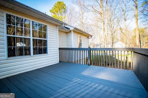 67 Baskin Rd #4, Temple, GA 30179 photo 52