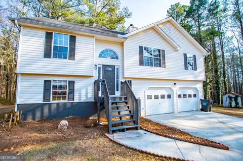 67 Baskin Rd #4, Temple, GA 30179 photo 56